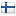 hdays.ru server is located in Finland
